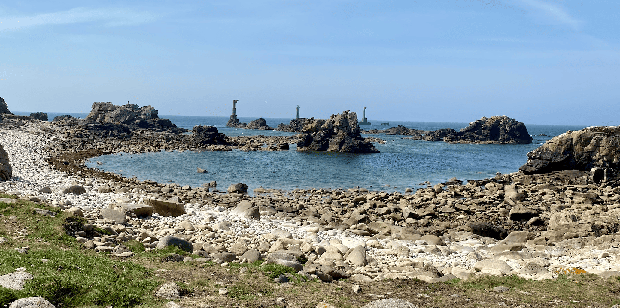 ouessant 1 (1).png