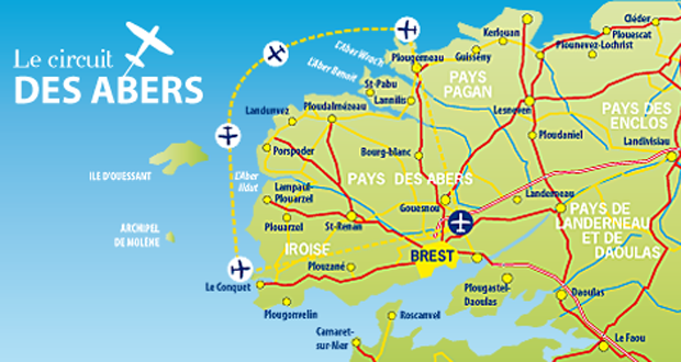 vol_touriste-finistair1.png