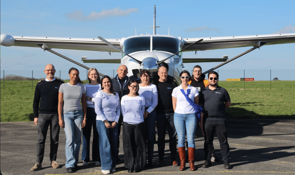 équipe finistair (1) (1) (1).png